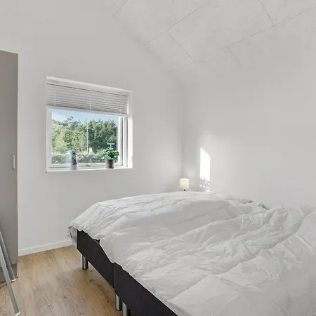 In Romo With Kitchen Romo